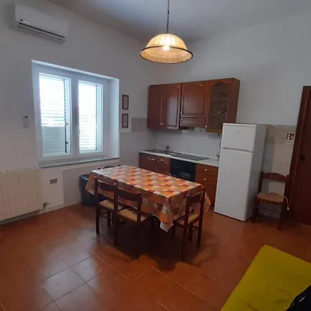 Giuanniccu E Luxia * Giba