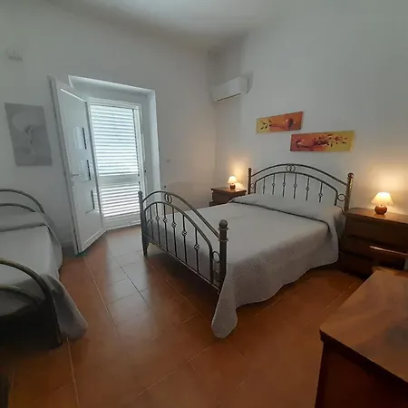 Giuanniccu E Luxia